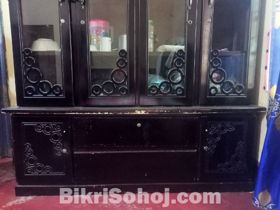 Showcase - শোকেজ